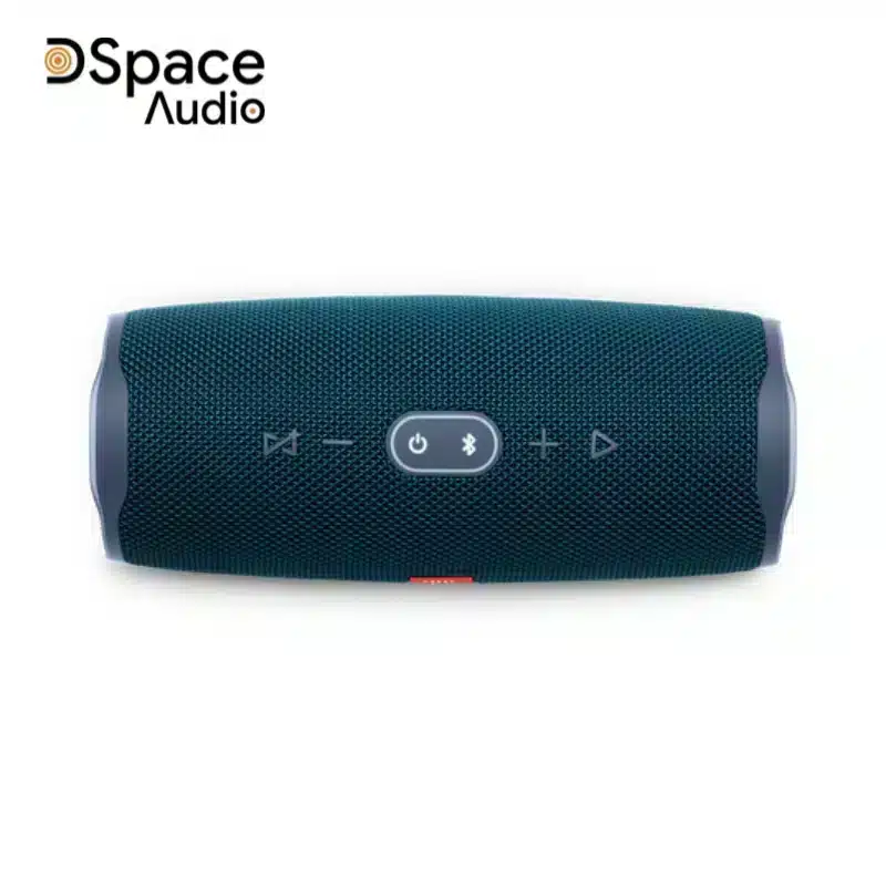 JBL Charge 4 - Ảnh 24