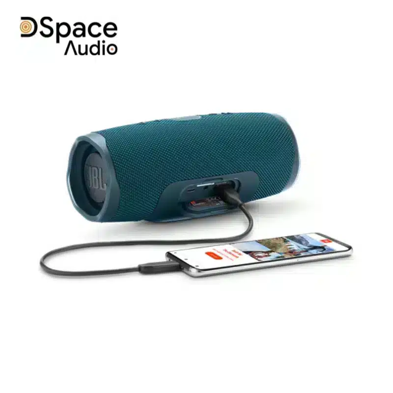 JBL Charge 4 - Ảnh 43
