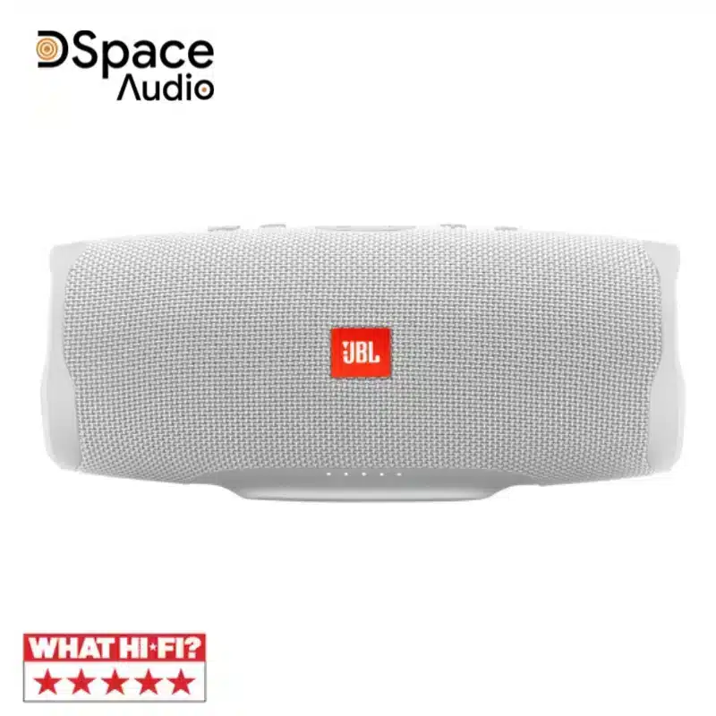 JBL Charge 4 - Ảnh 42