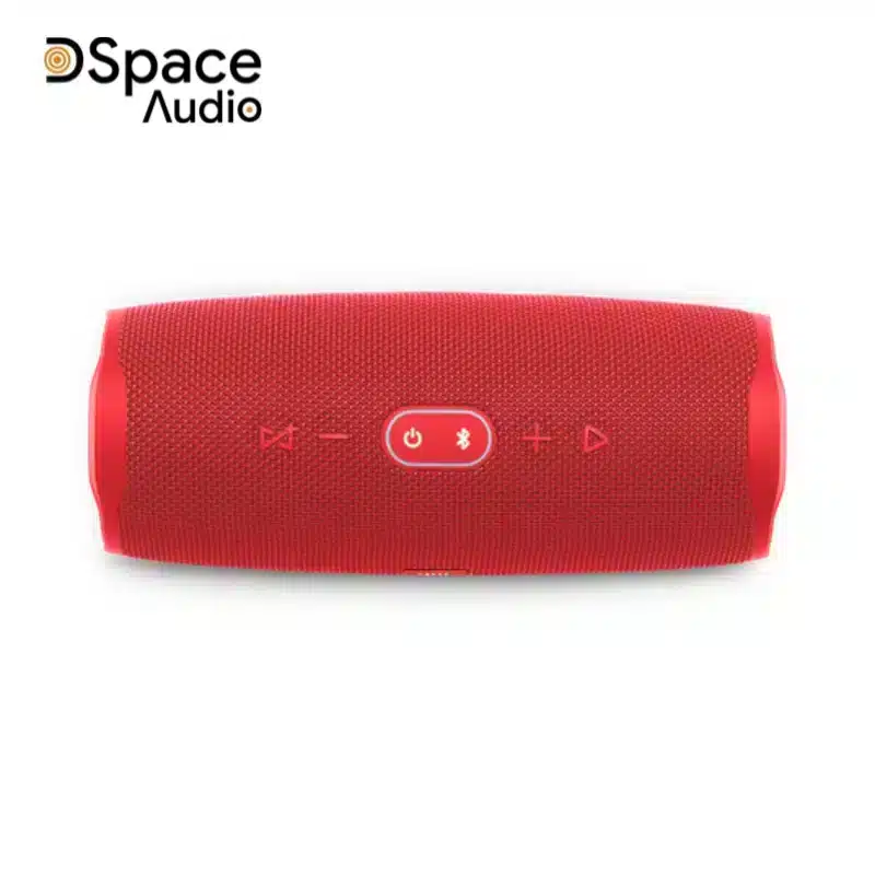 JBL Charge 4 - Ảnh 26