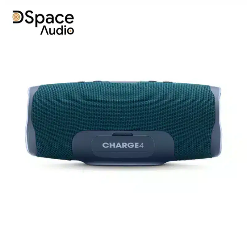 JBL Charge 4 - Ảnh 32