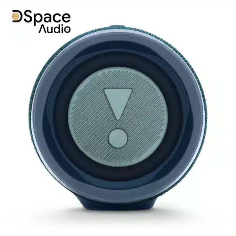 JBL Charge 4 - Ảnh 12