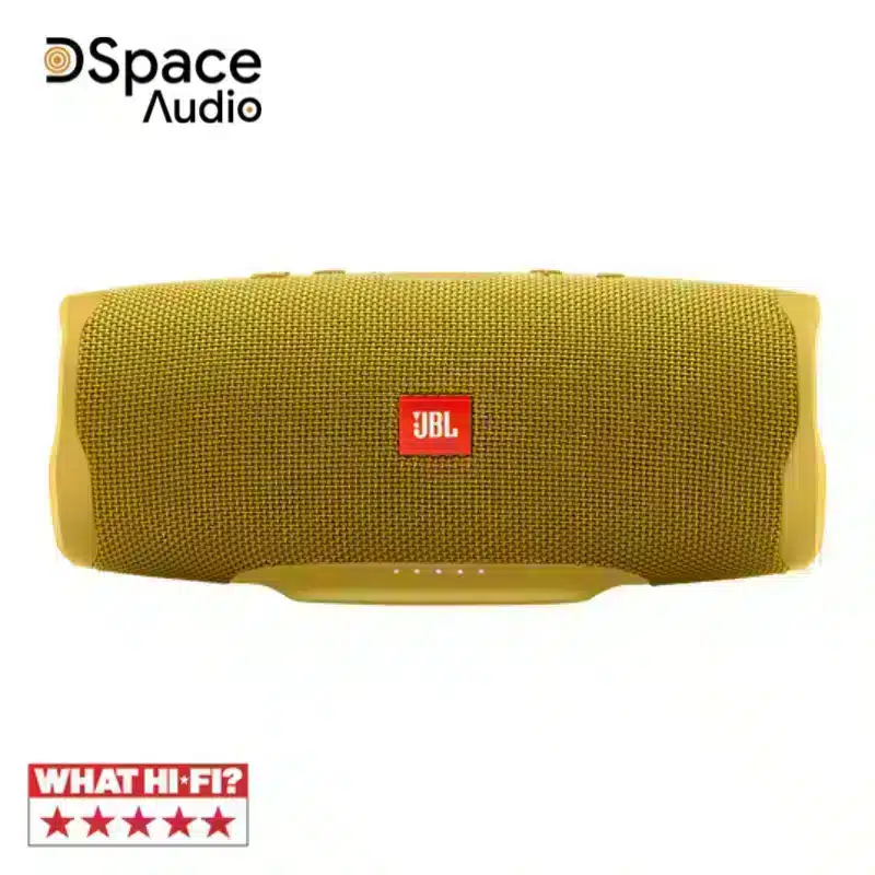 JBL Charge 4 - Ảnh 7