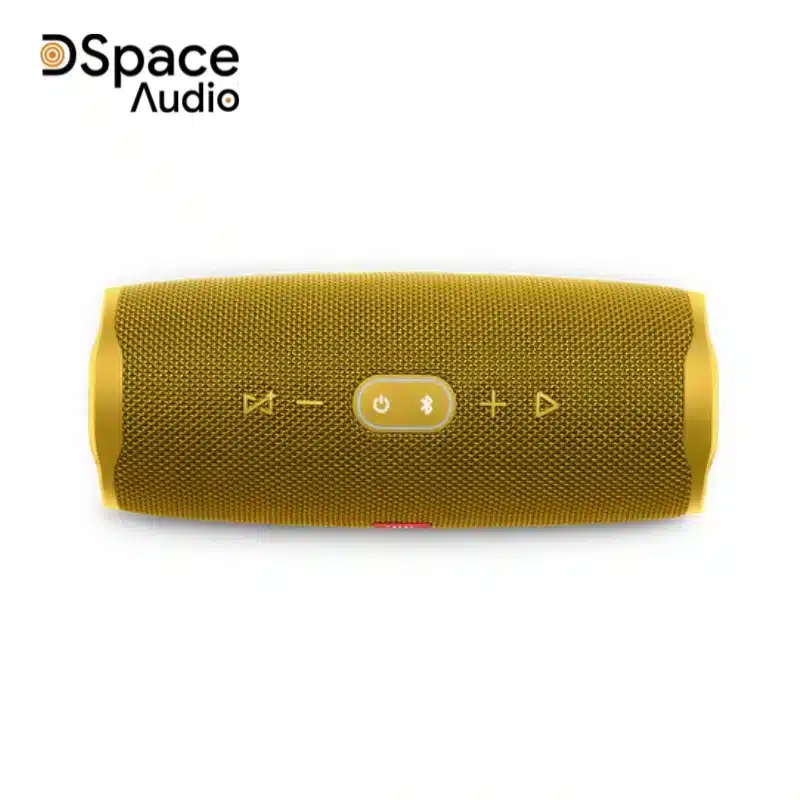 JBL Charge 4 - Ảnh 20