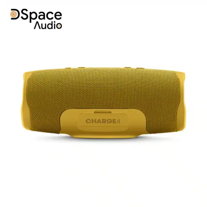 JBL Charge 4 - Ảnh 28