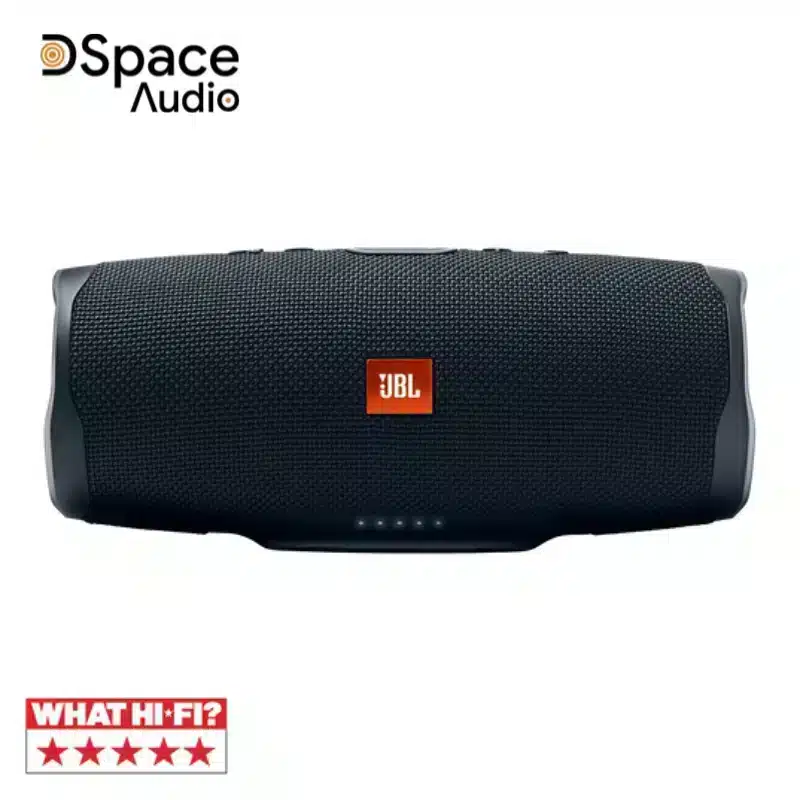 JBL Charge 4 - Ảnh 21