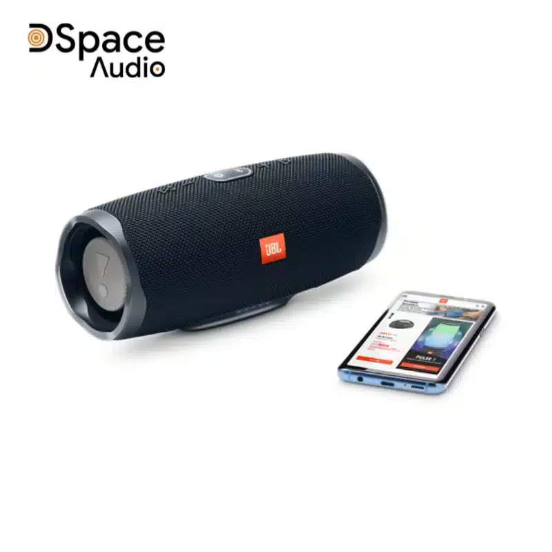 JBL Charge 4 - Ảnh 46