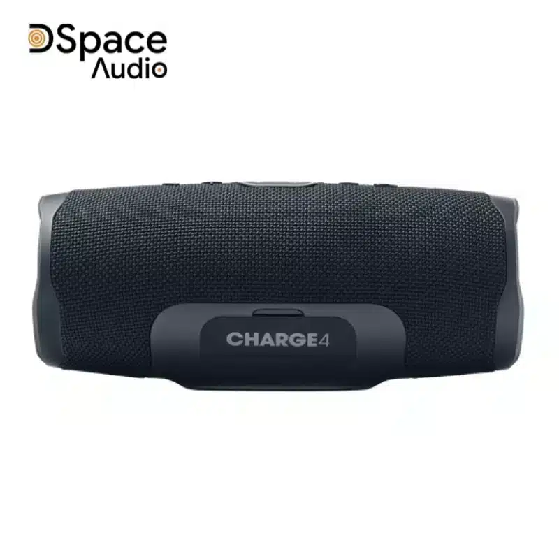 JBL Charge 4 - Ảnh 33