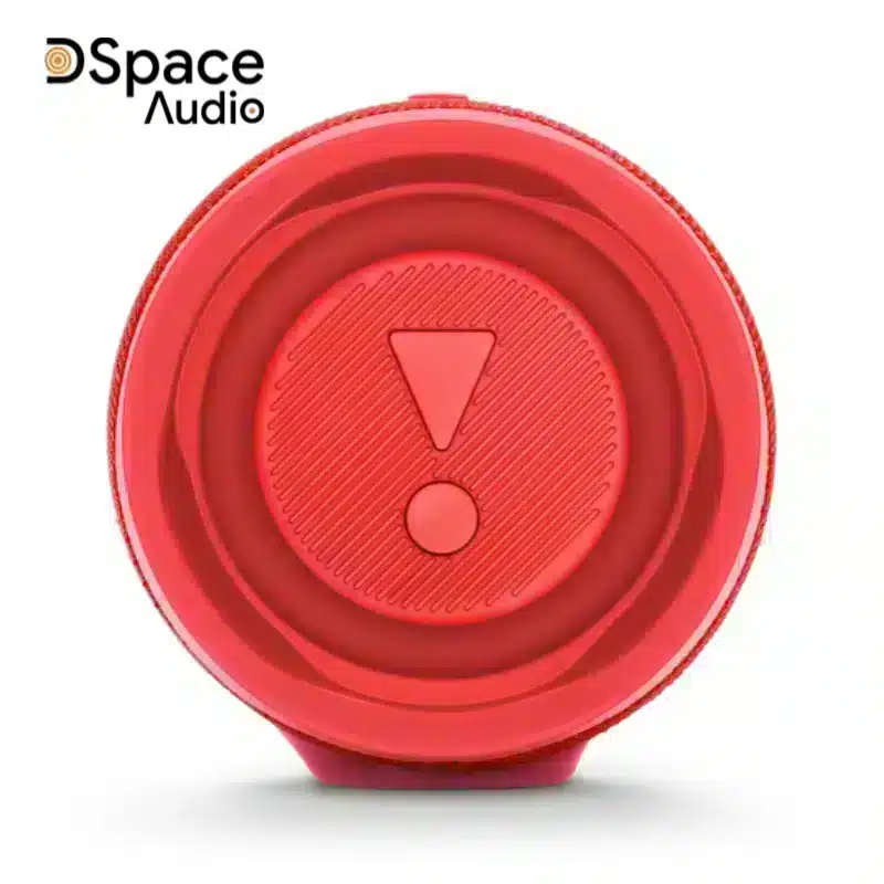 JBL Charge 4 - Ảnh 4
