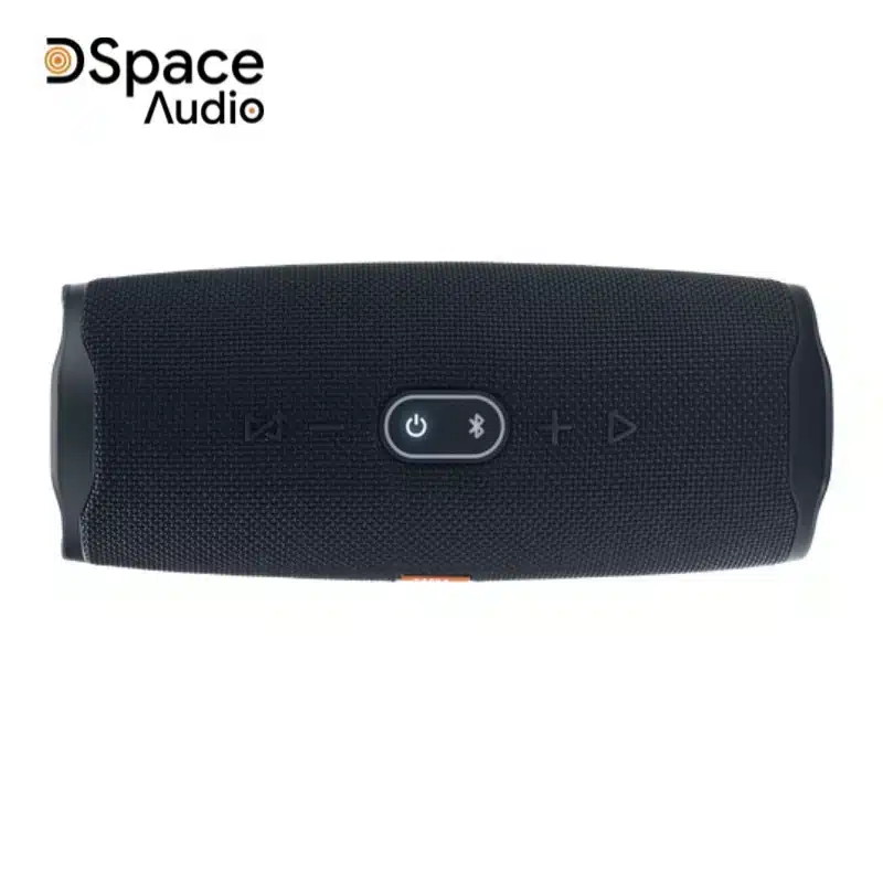 JBL Charge 4 - Ảnh 36