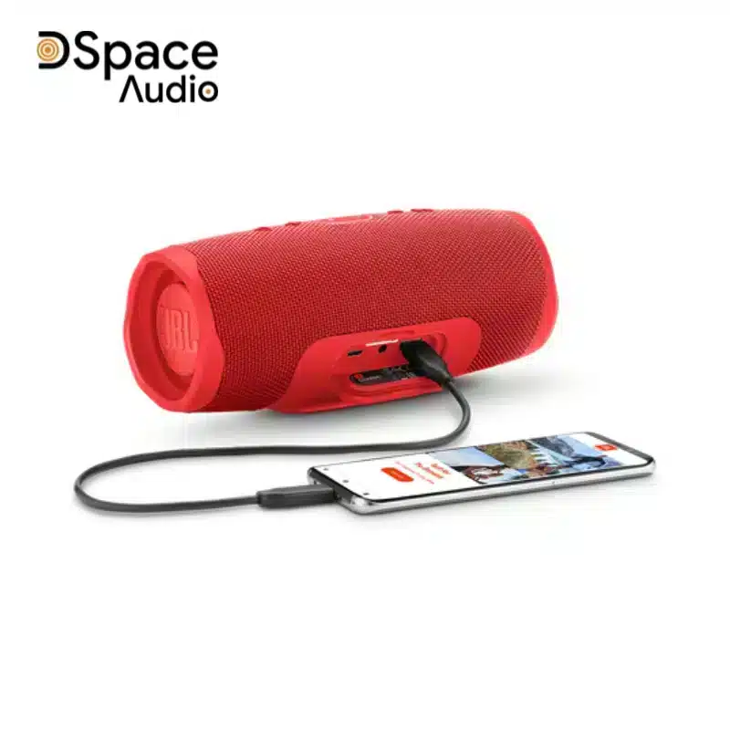 JBL Charge 4 - Ảnh 40
