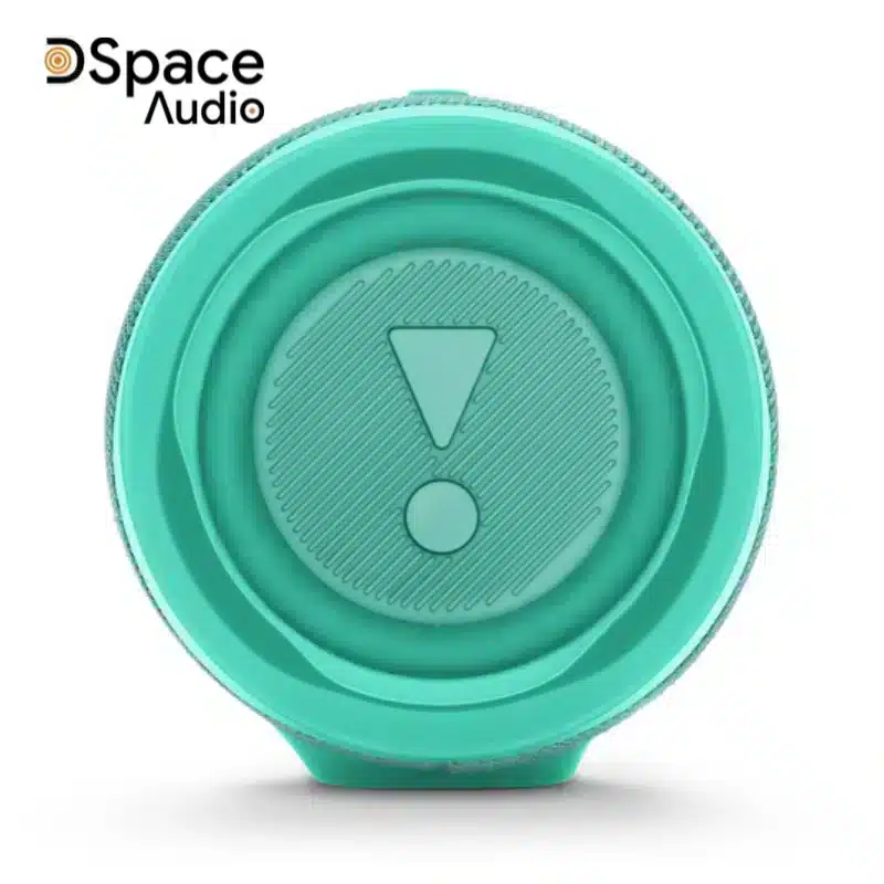JBL Charge 4 - Ảnh 8