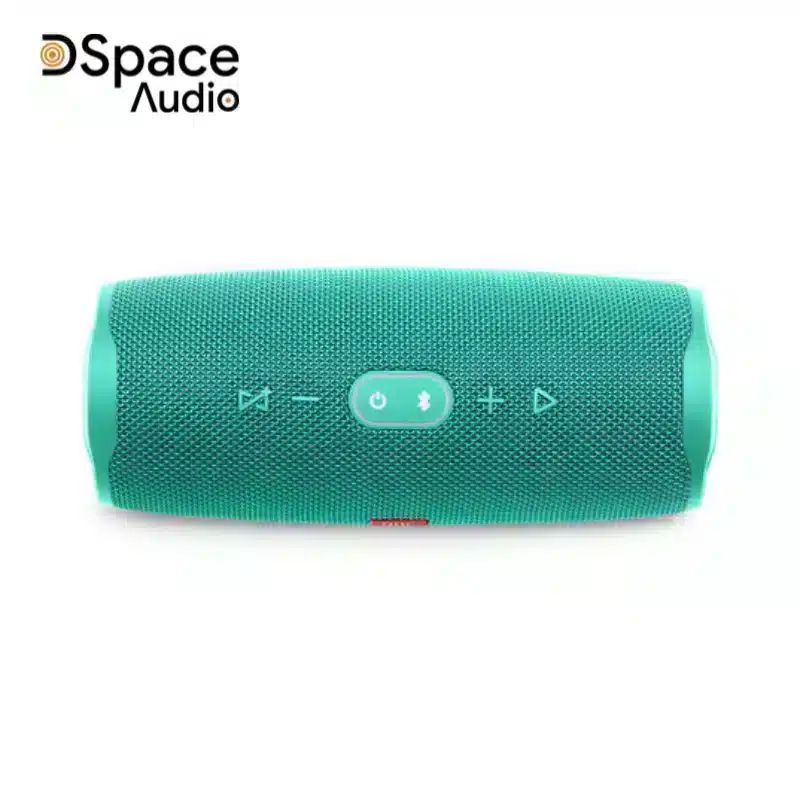 JBL Charge 4 - Ảnh 16