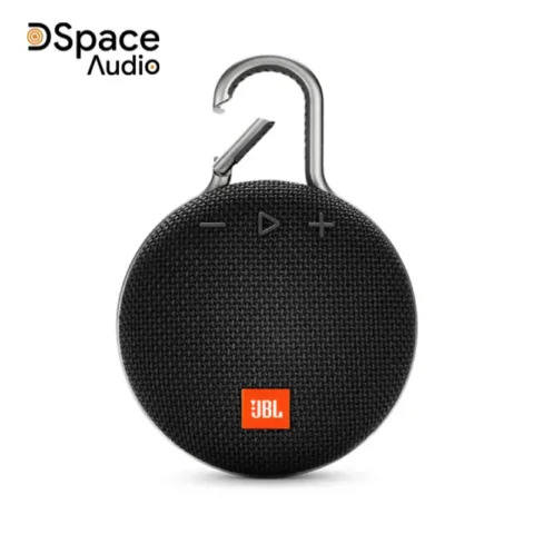 JBL Clip 3