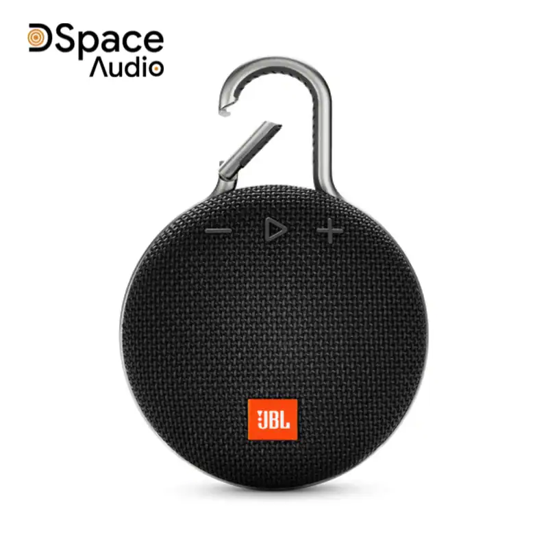 JBL Clip 3