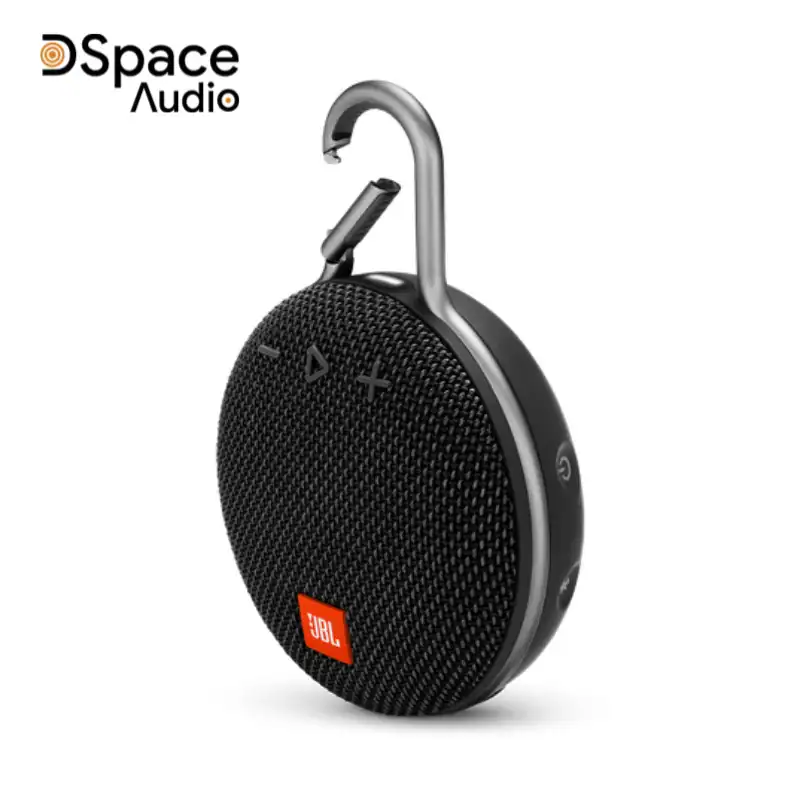 JBL Clip 3 - Ảnh 4