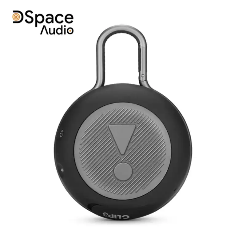 JBL Clip 3 - Ảnh 5