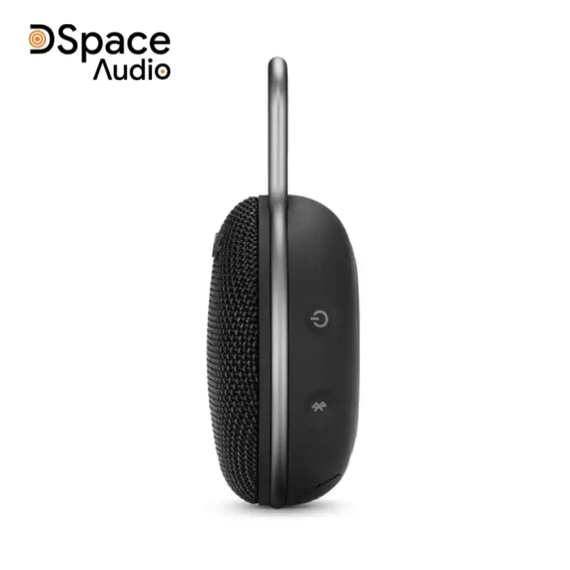 JBL Clip 3 - Ảnh 2