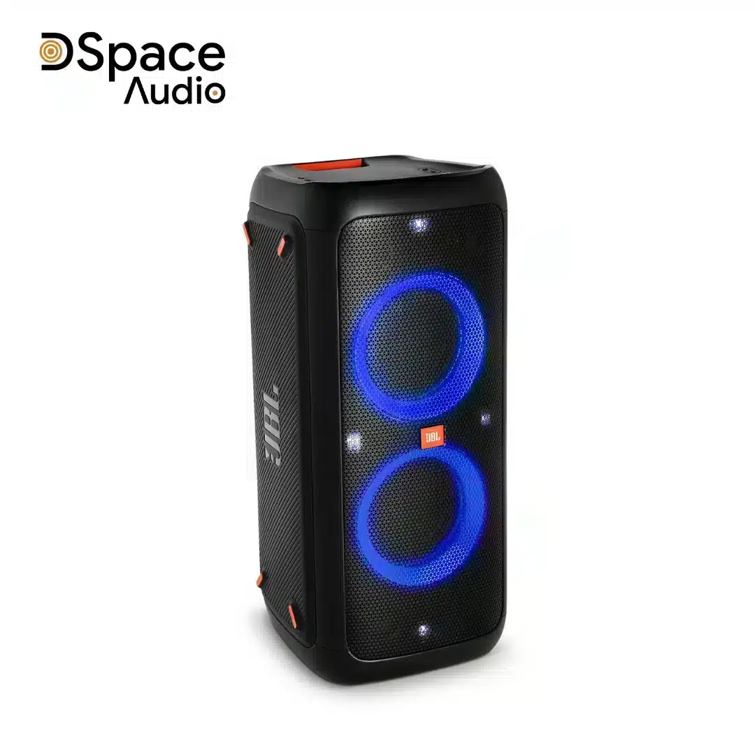loa jbl partybox 300