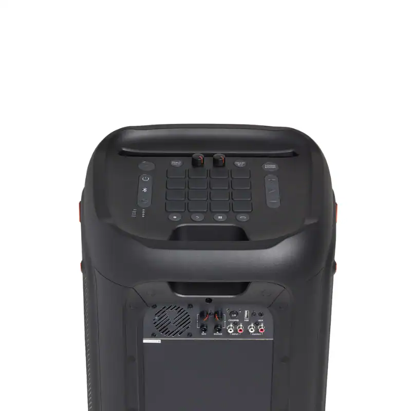 JBL PartyBox 1000 - Ảnh 3