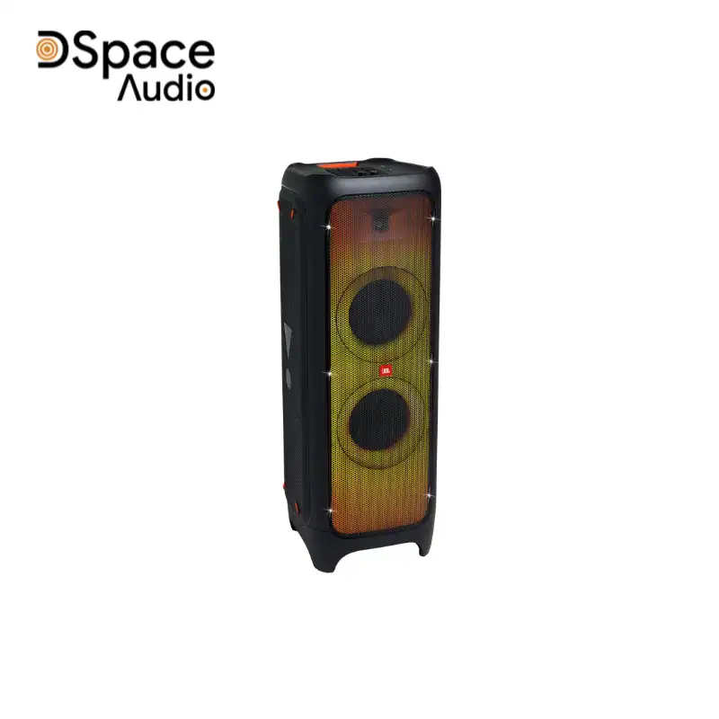 JBL PartyBox 1000