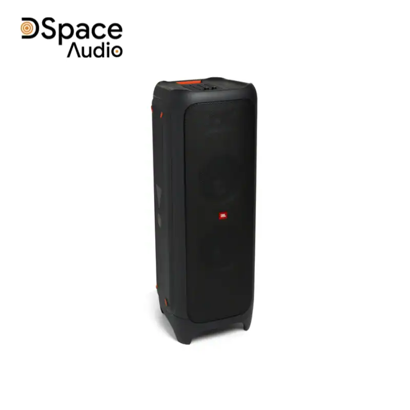 JBL PartyBox 1000 - Ảnh 5