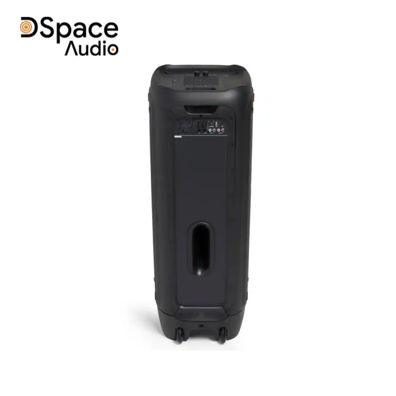 JBL PartyBox 1000 - Ảnh 6