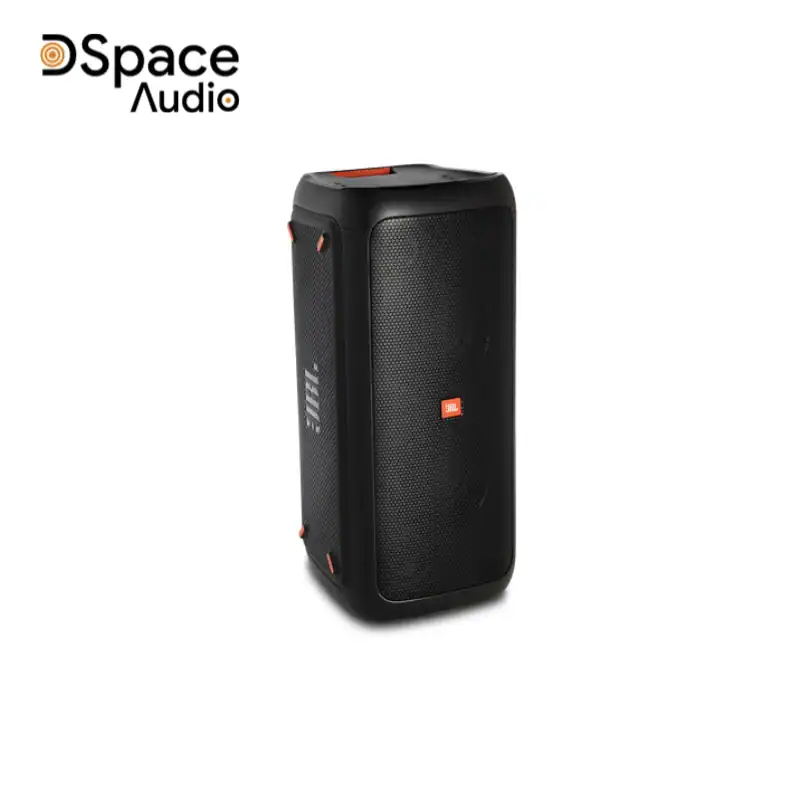JBL PartyBox 200