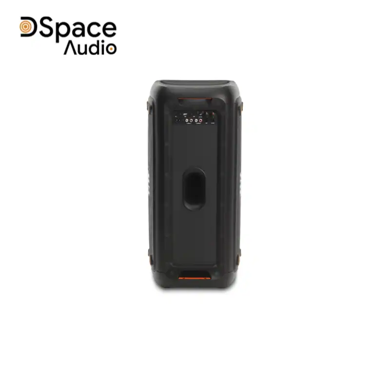JBL PartyBox 200 - Ảnh 4