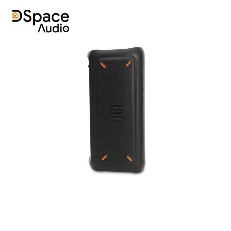 JBL PartyBox 200 - Ảnh 3