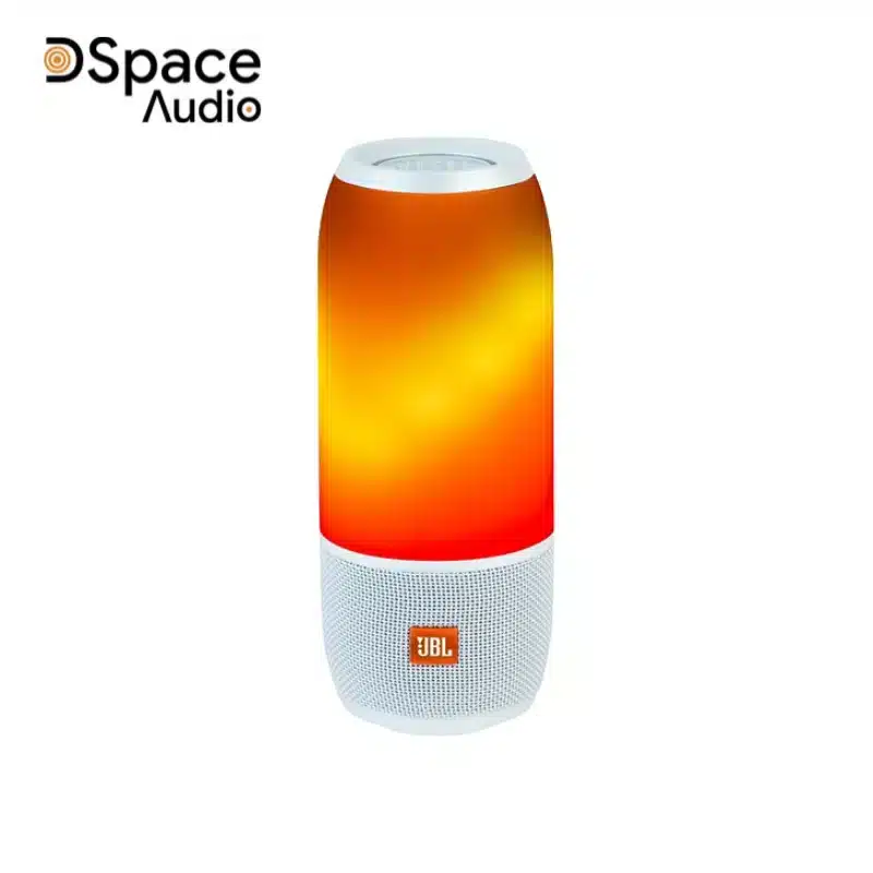 JBL Pulse 3 - Ảnh 6