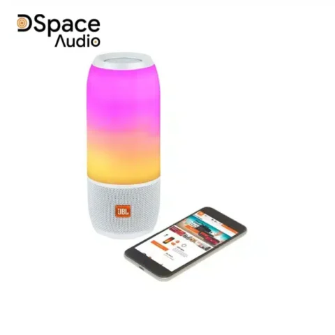 JBL Pulse 3