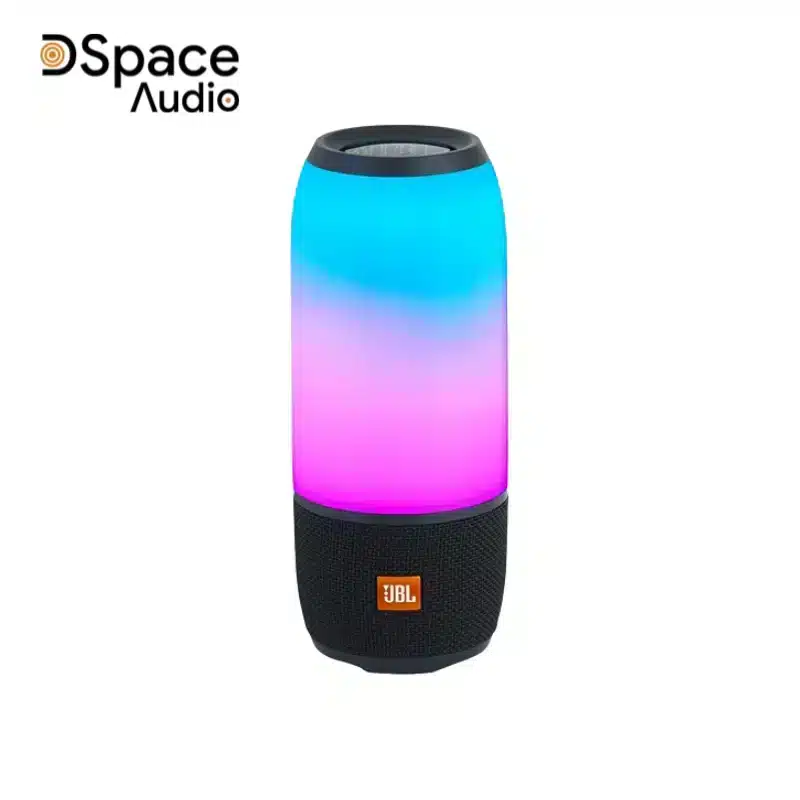JBL Pulse 3 - Ảnh 5