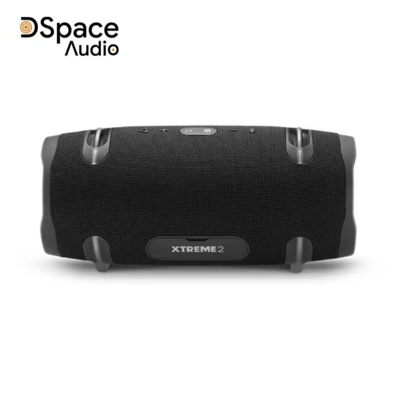 JBL Xtreme 2 - Ảnh 9