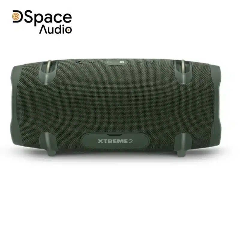 JBL Xtreme 2 - Ảnh 2