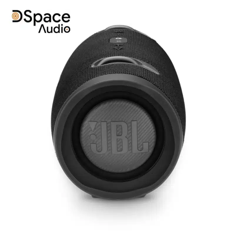 JBL Xtreme 2 - Ảnh 7