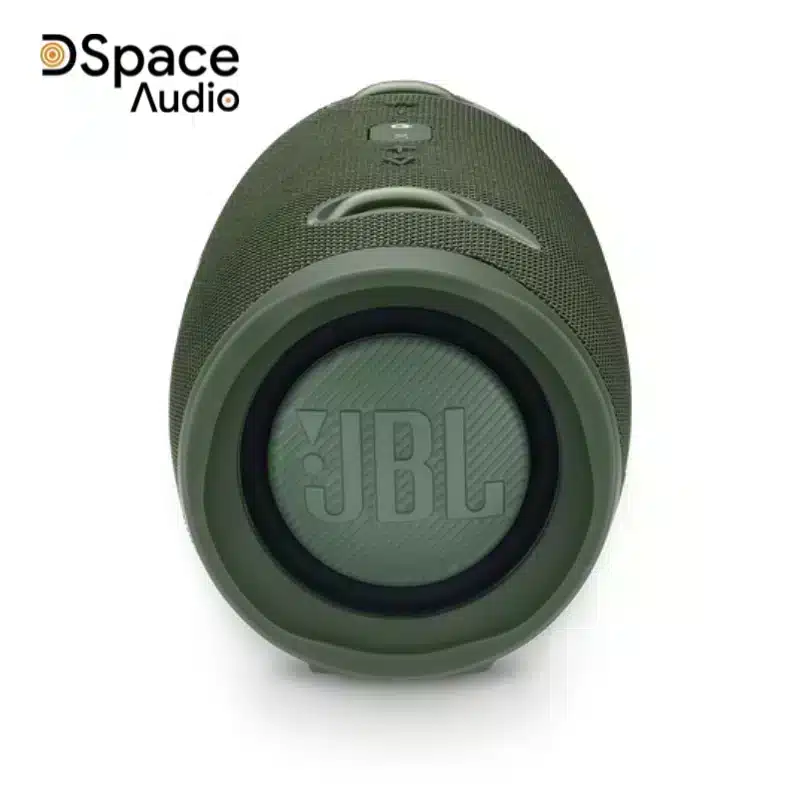 JBL Xtreme 2 - Ảnh 6