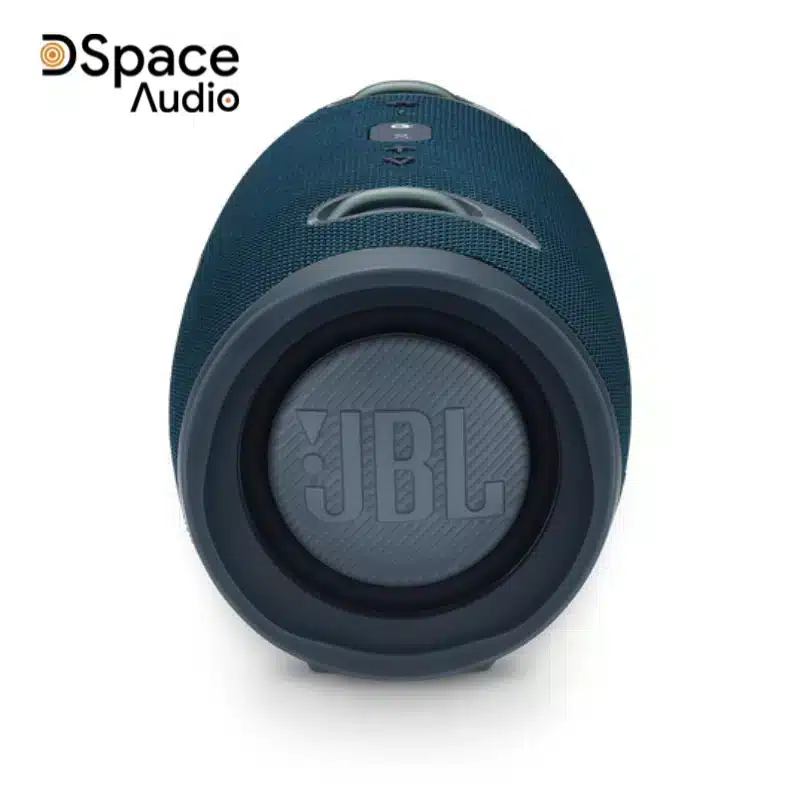 JBL Xtreme 2 - Ảnh 5