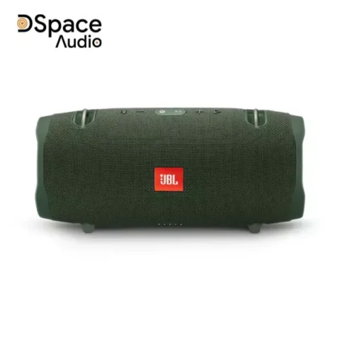 JBL Xtreme 2