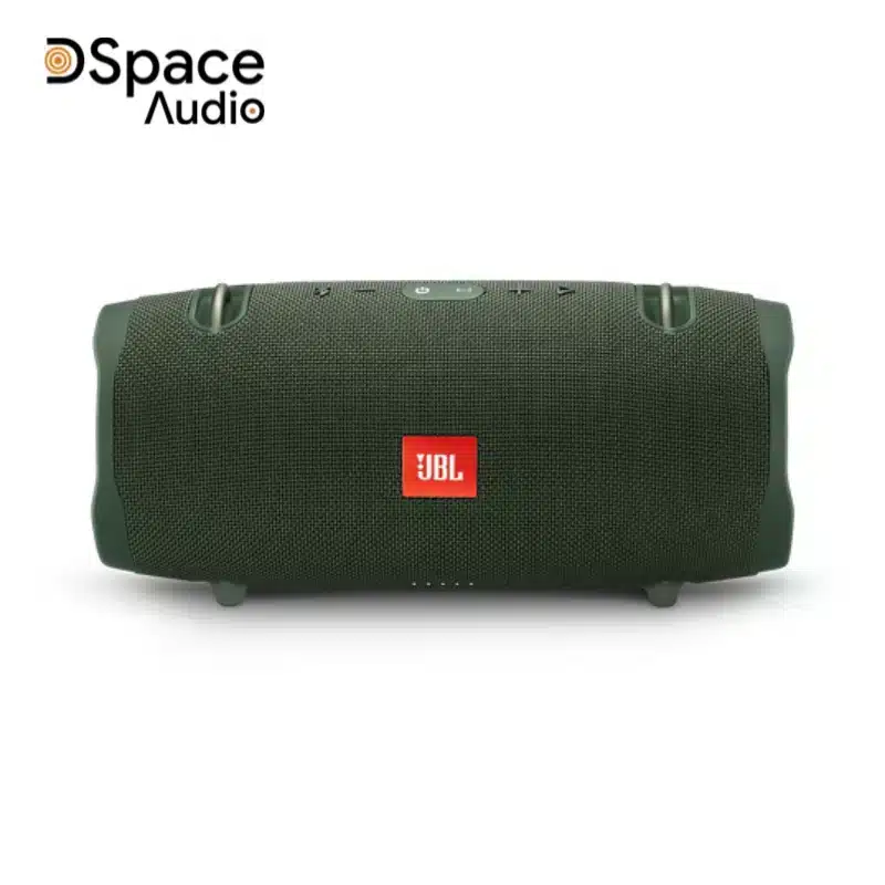 JBL Xtreme 2