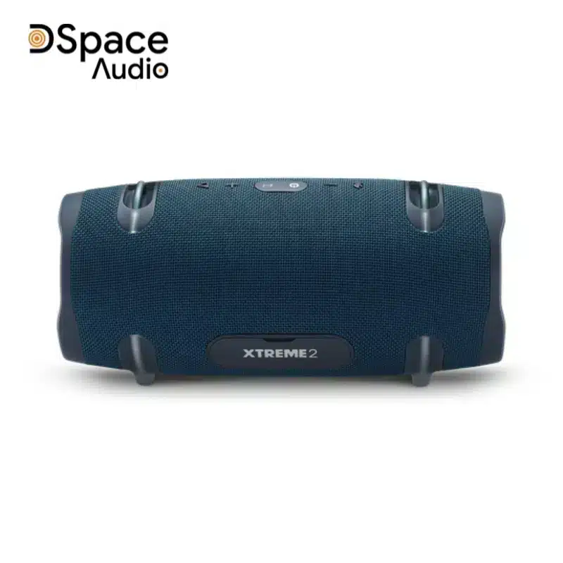 JBL Xtreme 2 - Ảnh 4