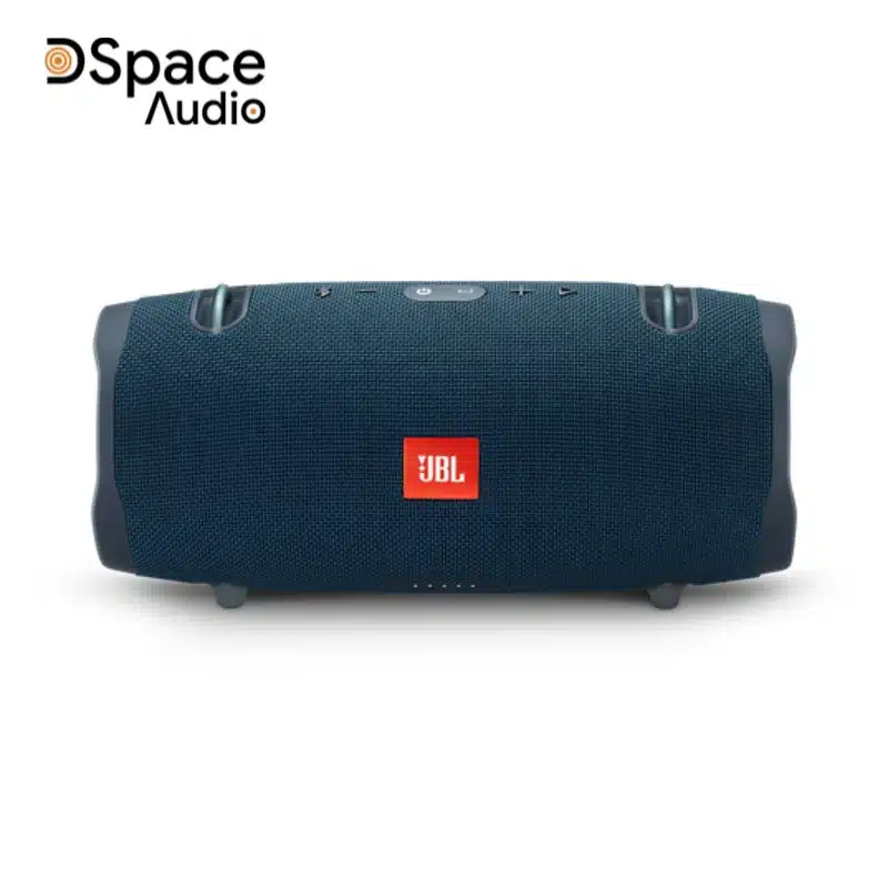 JBL Xtreme 2 - Ảnh 3