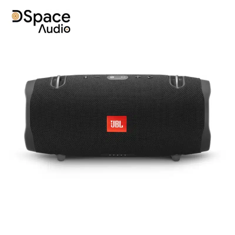 JBL Xtreme 2 - Ảnh 10