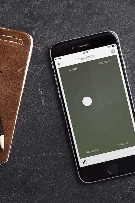 Hướng dẫn sử dụng Beoplay App Hướng dẫn sử dụng Beoplay App