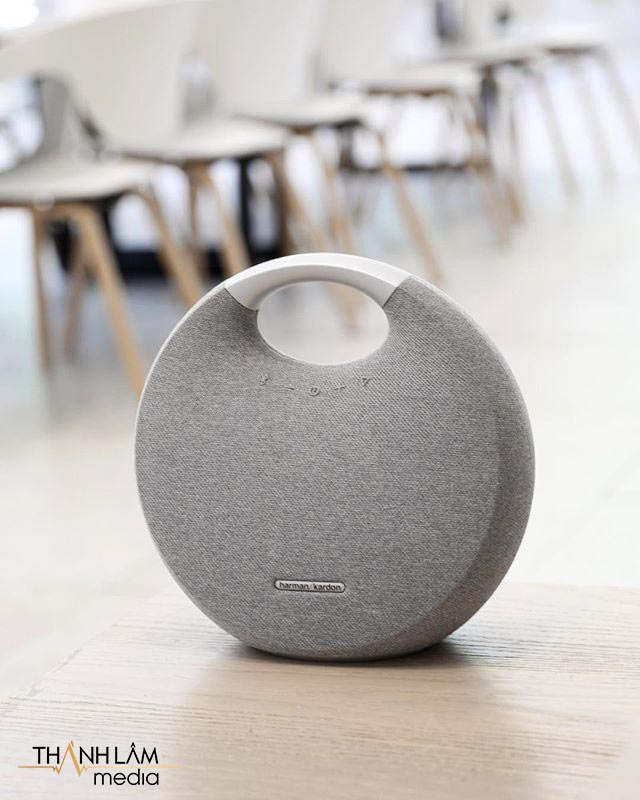 Loa Harman Kardon Onyx Studio 6 Loa Harman Kardon Onyx Studio 6