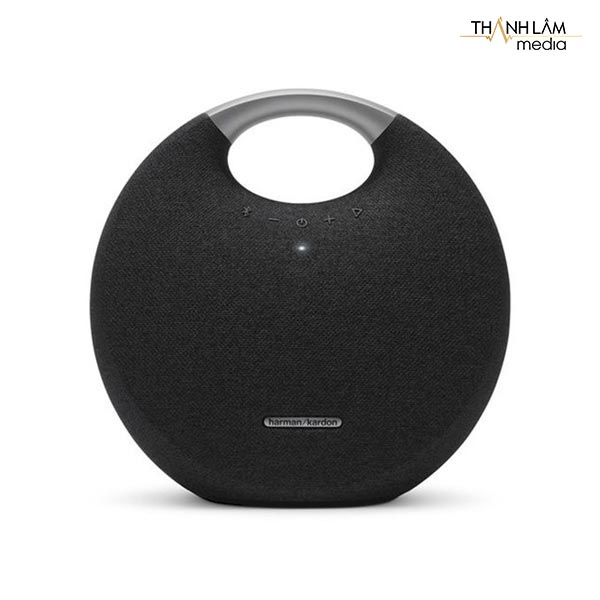 Loa Harman Kardon Onyx Studio 6 Loa Harman Kardon Onyx Studio 6