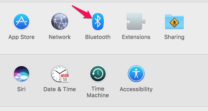 Kết nối loa Bluetooth với máy tính Kết nối loa Bluetooth với máy tính