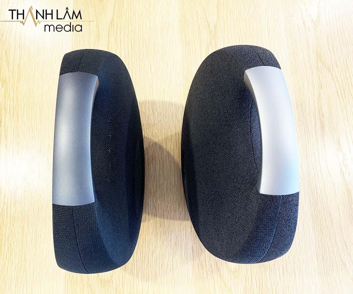 So sánh loa Harman Kardon Onyx Studio 6 và 5