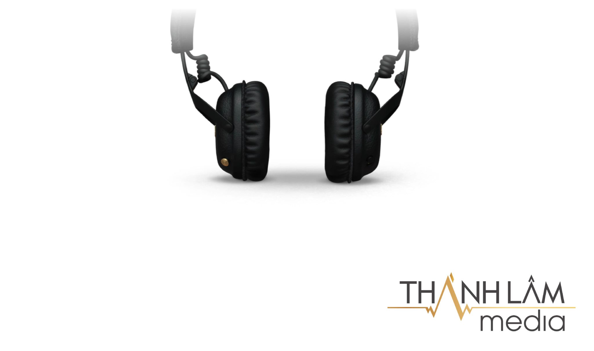 Tai nghe Marshall Mid A.N.C mang lại khả năng chơi nhạc liên tục trong thời gian 30 giờ trong một lần sạc
