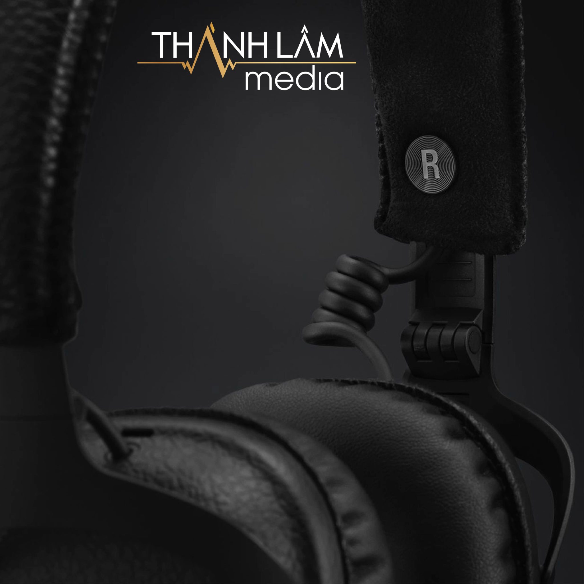 Tai nghe Marshall Mid A.N.C tạo ra âm thanh cân bằng, chi tiết với âm trung rõ ràng, âm cao mở rộng và âm trầm sâu
